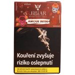 Jibiar Amor Infini 50 g – Zboží Dáma