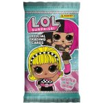 Panini L.O.L. Surprise! Karty – Hledejceny.cz