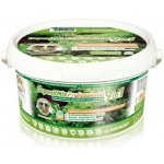 Dennerle Deponit Mix Professional 9v1 2,4 kg – Zboží Dáma