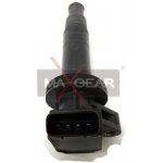 Zapalovací cívka MAXGEAR 13-0118 – Hledejceny.cz