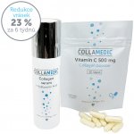 Collamedic kolagenové sérum 50 ml – Sleviste.cz