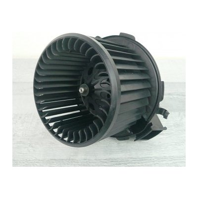 Ventilátor topení PEUGEOT 307 (3_) - klima – Zbozi.Blesk.cz