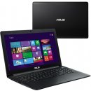 Asus X502CA-XX007H