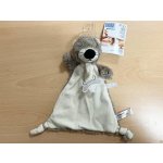 BabyOno muchláček strážce dudlíku Vydra Maggie – Sleviste.cz