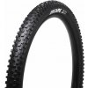 Plášť na kolo Goodyear Escape, Tubeless Ready 29x2.35 60-622