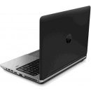 HP ProBook 650 T4H52ES