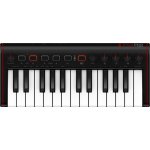 Ik Multimedia iRig Keys 2 Mini