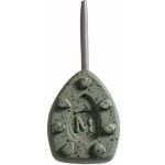 Mivardi olovo CamoCODE Gripper Inline 56g 2oz – Zboží Mobilmania