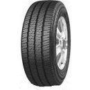 Osobní pneumatika Westlake SC328 205/75 R16 110/108Q