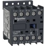 Schneider Electric LC1K0910B7 – HobbyKompas.cz