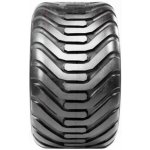 Ceat FLOTATION T422 700/40-22,5 173A8 TL – Hledejceny.cz