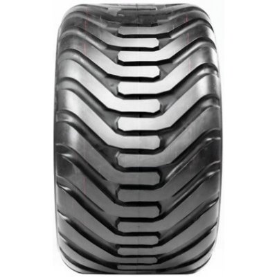 CEAT FLOTATION T422 500/60-22,5 151/163A8 TL – Hledejceny.cz