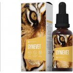 Energy Gynevet 30 ml – Zboží Mobilmania