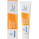 Weleda Arnika gel 25 g – Zboží Mobilmania