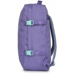 CabinZero Classic Lavender Love 44 l – Zboží Dáma