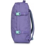 CabinZero Classic Lavender Love 44 l – Hledejceny.cz