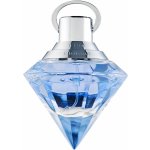 Chopard Wish parfémovaná voda dámská 30 ml – Hledejceny.cz