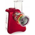 Tefal MB813538 FreshExpress Max ice – Zboží Dáma