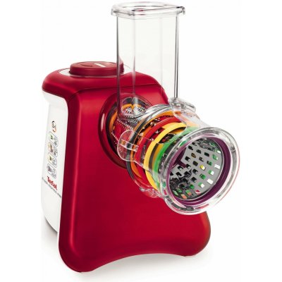 Tefal MB813538 FreshExpress Max ice – Zboží Dáma