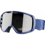 Salomon Aksium Access 2015-2016 – Zboží Dáma