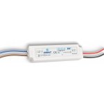 LEDLabs 23-2113-09 – Zboží Dáma