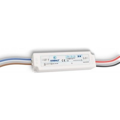 LEDLabs 23-2113-09 – Zboží Dáma
