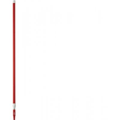 Ergonomická teleskopická násada laminátová - 1575-2780 mm – Hledejceny.cz