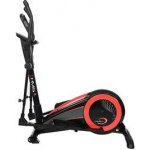 HMS H1708-i – Zboží Dáma