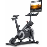 NordicTrack Studio Bike X24 – Zboží Dáma