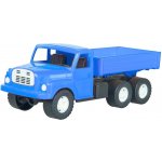 Dino Tatra 148 Valník 30 cm modrá – Sleviste.cz