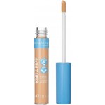Rimmel Kind & Free Hydratační korektor 010 Fair 10 ml – Zboží Mobilmania