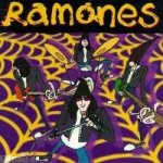 Ramones - Greatest Hits CD – Sleviste.cz