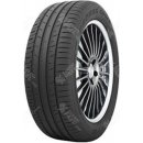 Osobní pneumatika Toyo Proxes Sport 295/35 R21 107Y