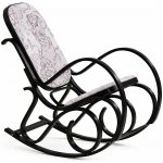 Halmar MAX 2 – Sleviste.cz