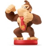 amiibo Super Mario Donkey Kong – Sleviste.cz