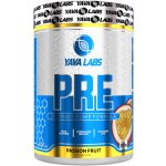 YAVALABS Pre Workout 300 g – Zboží Dáma