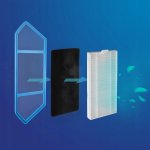 WEBBER 05X580 TANGO STAR černý – Zbozi.Blesk.cz