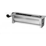Orno OR-GM-9038 – Hledejceny.cz