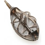 Mivardi Krmítko Method Feeder Premium XL - 80g – Zboží Dáma