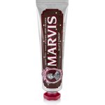 Marvis Black Forest 75 ml – Sleviste.cz