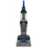 Bissell PowerWash Hydrosteam 4199N – Hledejceny.cz