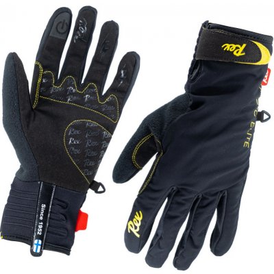 Rex Elite Yellow +10…-2°C – Zboží Mobilmania