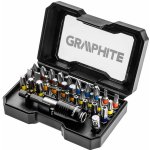 Graphite 24 ks 56H610 – Sleviste.cz
