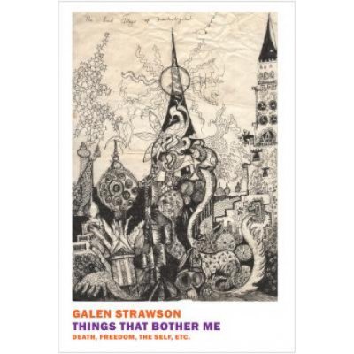 Things That Bother Me – Zbozi.Blesk.cz