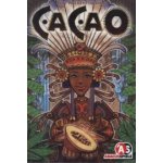 Cacao Spiel – Hledejceny.cz