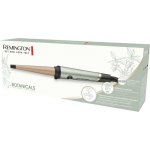 Remington CI5860 – Zboží Mobilmania