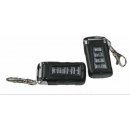 Autoalarm SafetyLock se528