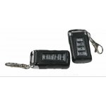 Autoalarm SafetyLock se528 | Zboží Auto