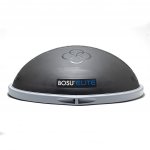 BOSU Elite Balance Trainer – Zbozi.Blesk.cz