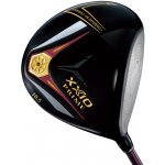 XXIO Prime 13 driver pravé 10,5º Regular – Zboží Dáma